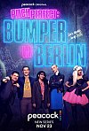 Dando la nota: Bumper en Berlín (Temporada 1)
